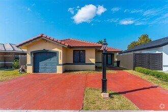 Building Photo - 13847 SW 157th Terrace