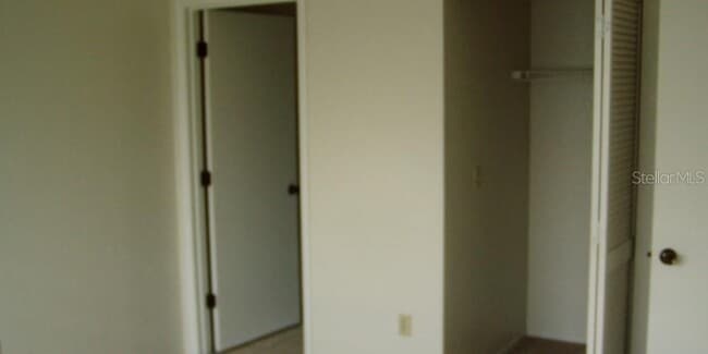 Building Photo - 25100 Sandhill Blvd