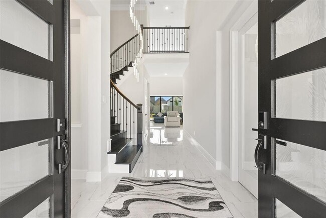 Foto del edificio - 4907 Olive Province Ln