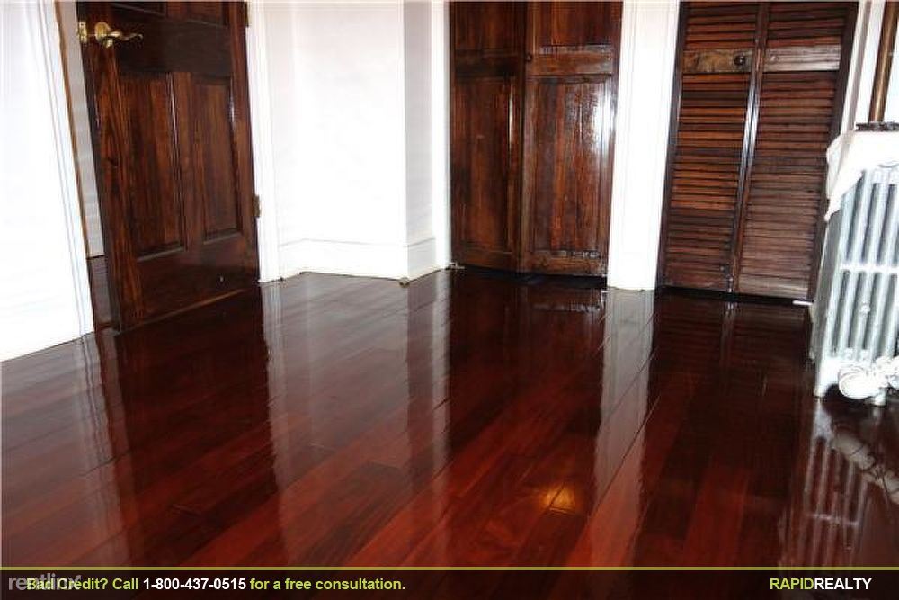 Foto principal - 203 Hancock St