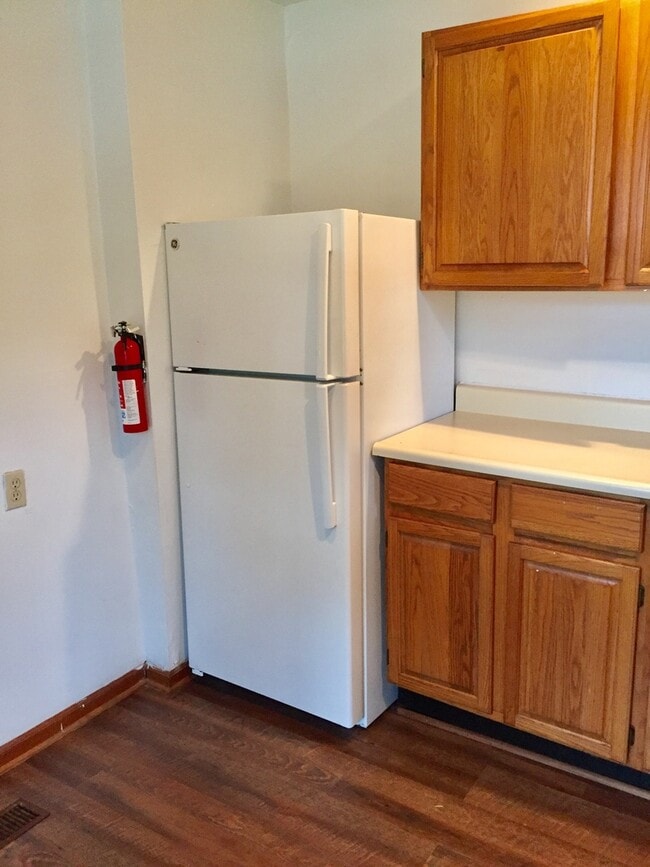 Foto del edificio - 513