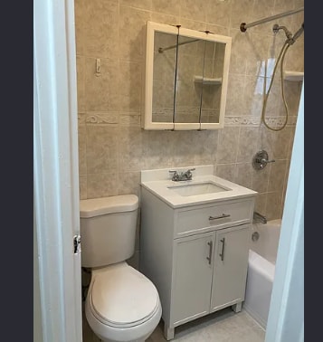 Building Photo - 1835 Muliner Ave