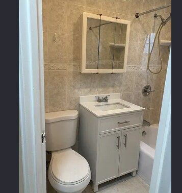 Photo - 1835 Muliner Ave Apartment