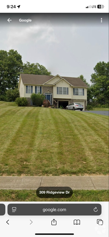 Building Photo - 309 Ridgeview Dr