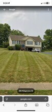 Building Photo - 309 Ridgeview Dr