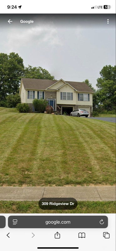 Building Photo - 309 Ridgeview Dr