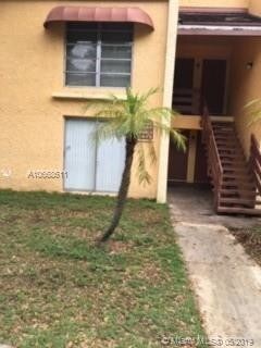 Building Photo - 4525 Treehouse Ln
