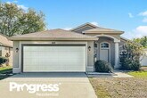 Foto principal - 1615 Hulett Dr