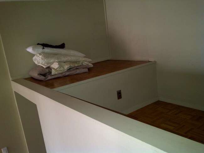 Foto del edificio - 310 E 23rd St