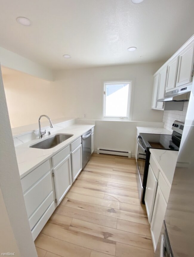 Foto del edificio - 1 br, 1 bath Townhome - 311 Beulah Circle 3