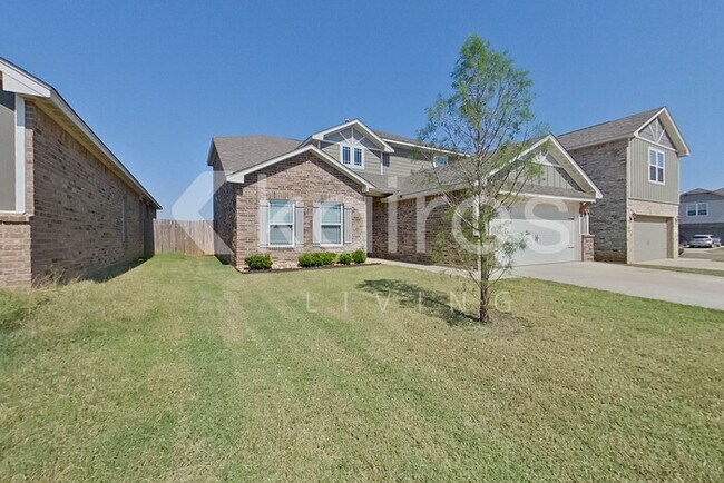 Foto del edificio - 825 NW 4th St