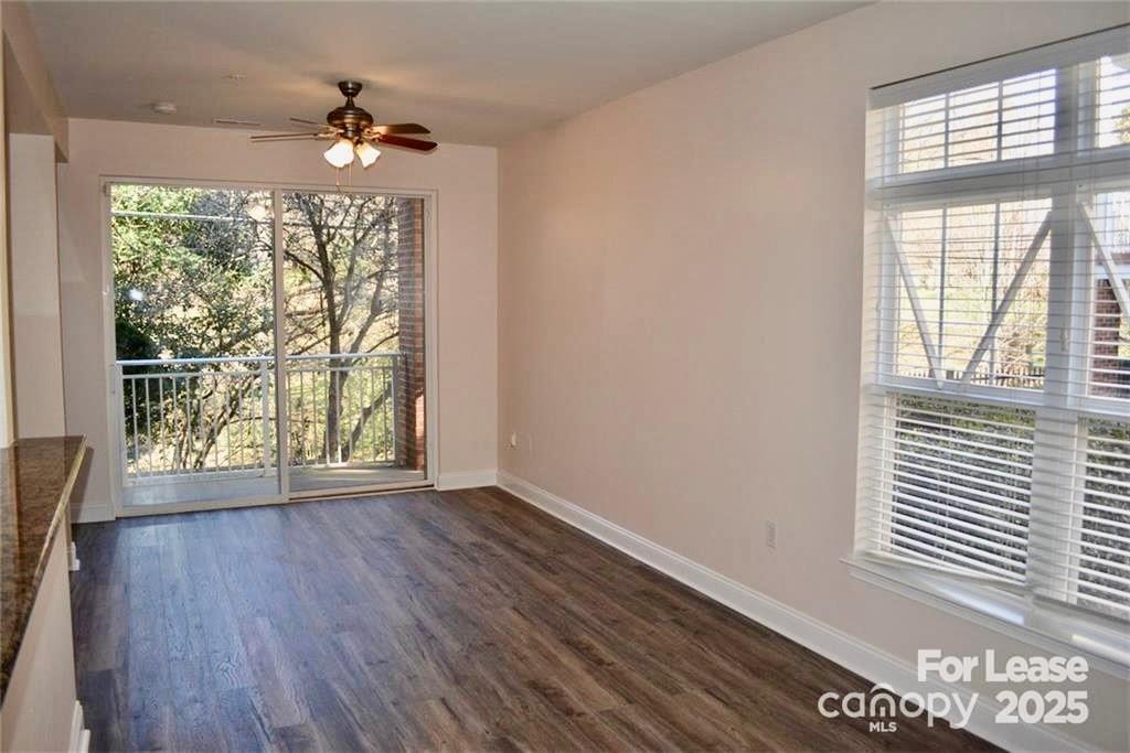 Foto principal - 1310 Kenilworth Ave