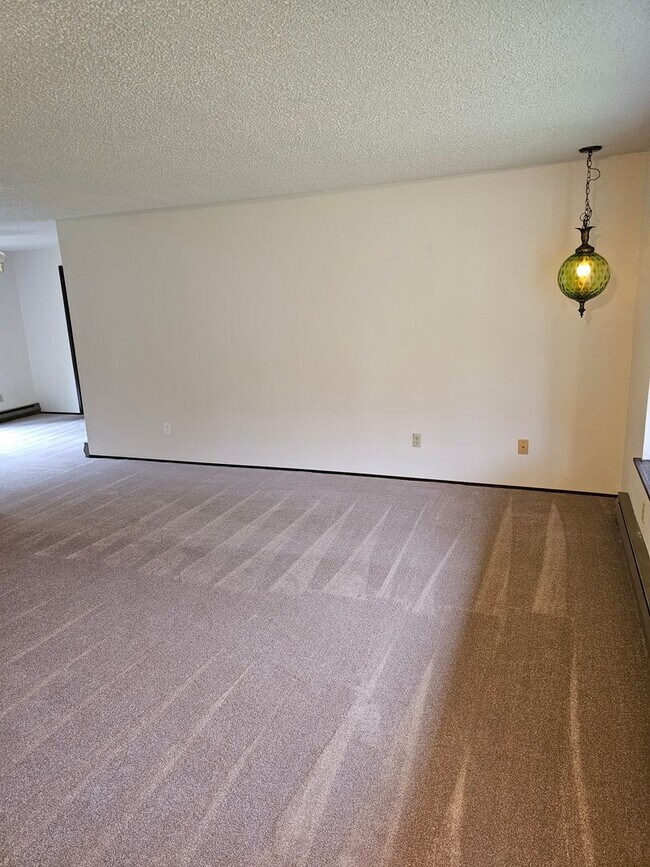 Building Photo - Must See 2 BED/1 BATH in Yelm/Rainier!