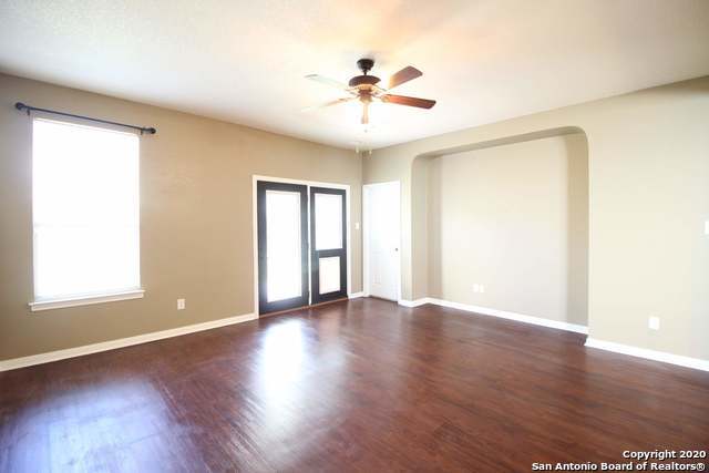 Building Photo - 5725 Maxfli Dr