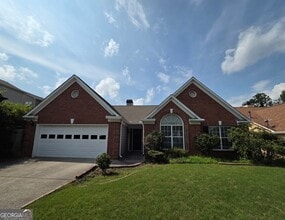 Building Photo - 4585 Brook Farms Ct