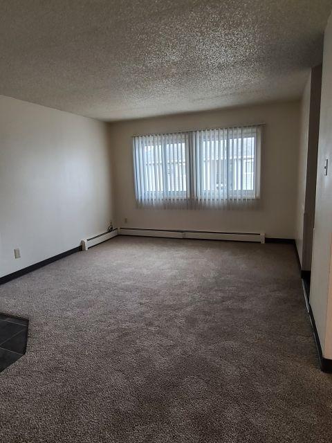 Primary Photo - 3 bedroom in Billings MT 59102