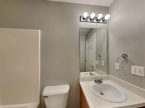 Photo - 7051 Calderwood Dr House