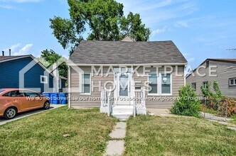 Building Photo - 7211 Packard Ave