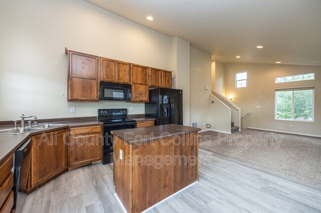 Foto del edificio - 2237 Sopris Cir