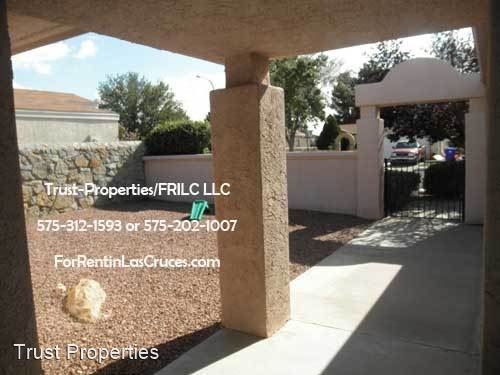 Building Photo - 3 br, 2 bath House - 5038 Shadow Mountain Rd