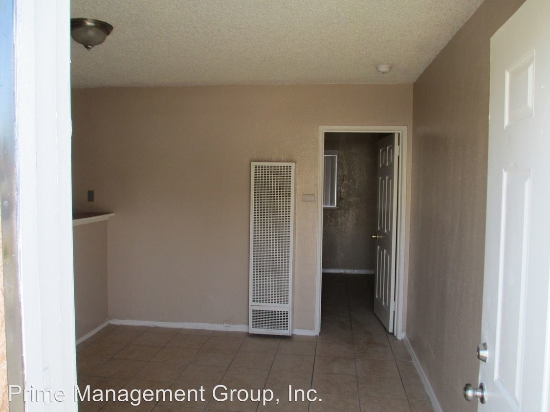 Primary Photo - 13802 Avalon Blvd