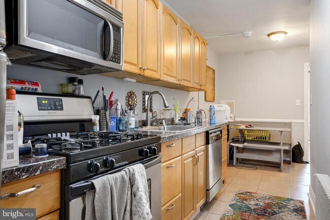 Foto del edificio - 330 20th St NE