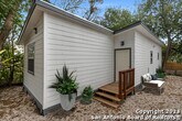 Primary Photo - 212 Mclane St