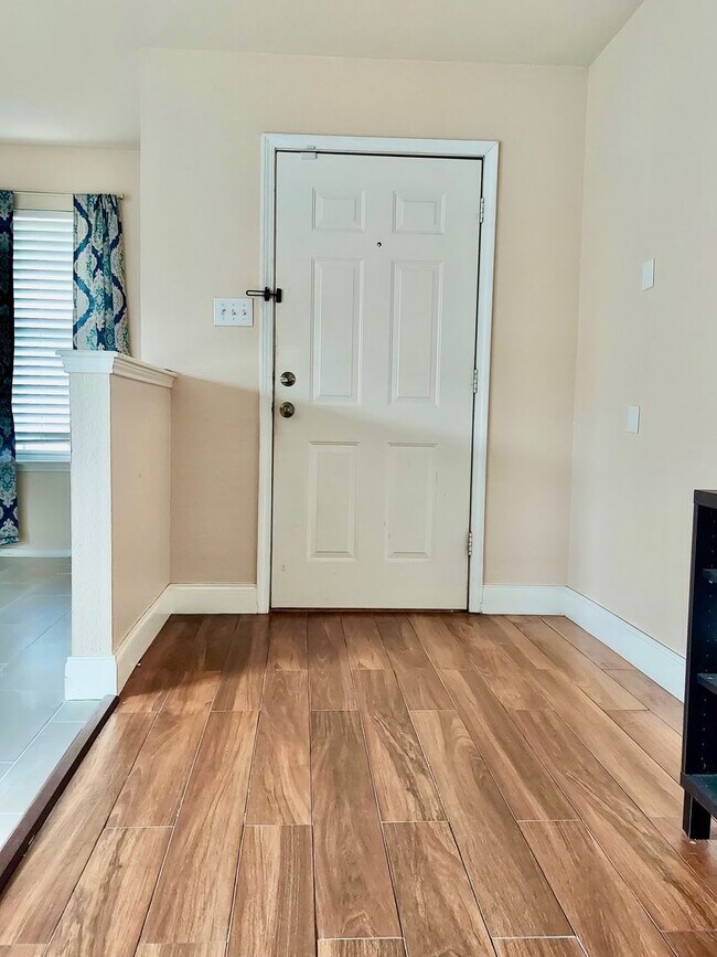 Foto del edificio - Spacious 4-Bedroom Home for Rent in Grand Prairie, TX! Available January 2026!