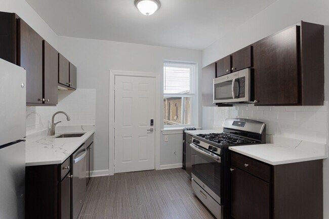 Foto del edificio - 1724 W Juneway Ter