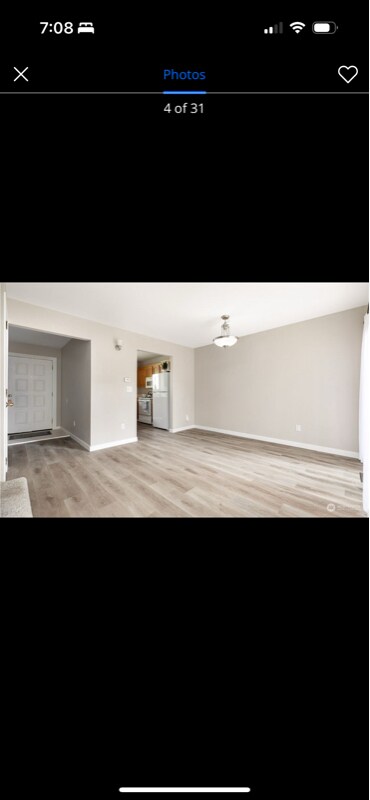 Foto del edificio - 1250 SW Heller St