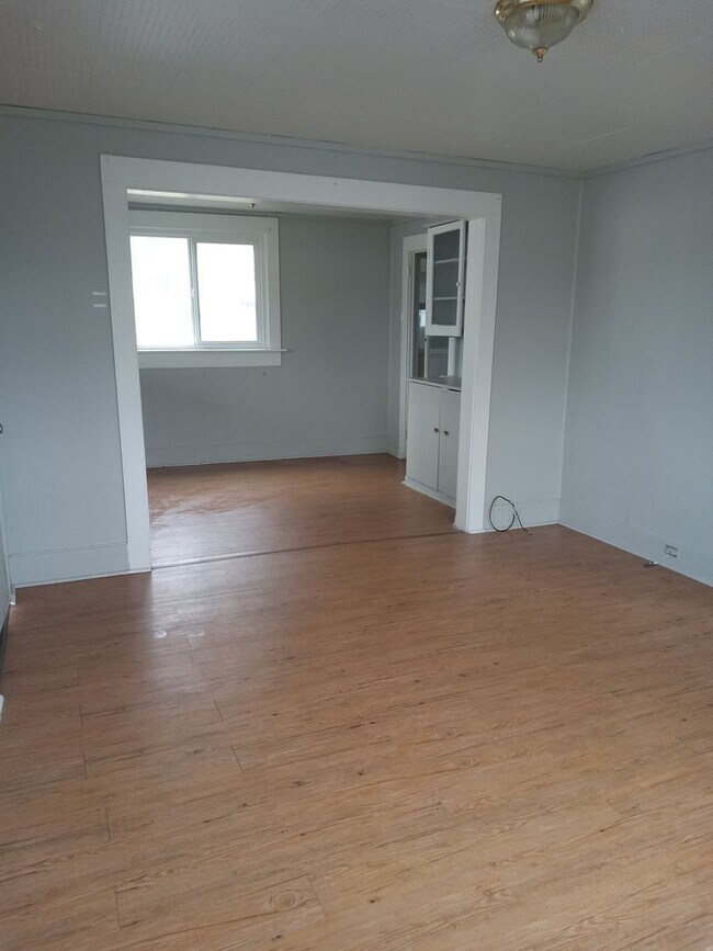 Foto del edificio - 76471 Hazel St