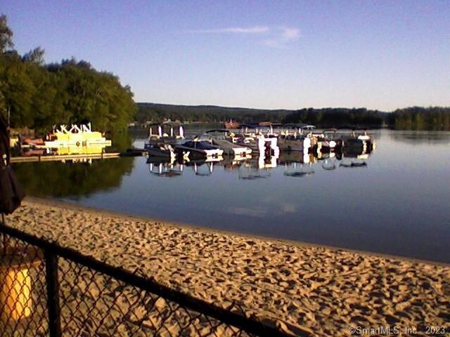 Foto del edificio - 9 Mallard Cove Rd
