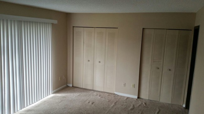 Foto del edificio - 2346 Huntington Green Ct
