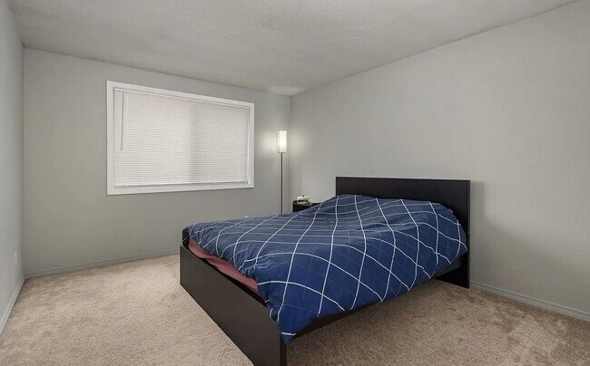 Foto del edificio - 14526 NE 6th Pl