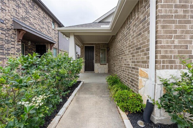 Building Photo - 17714 Lemon Sky Ln