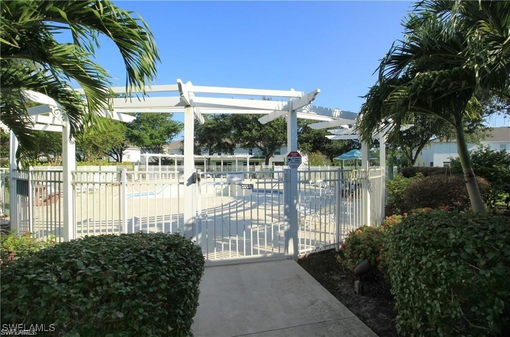 Foto del edificio - 14905 Pleasant Bay Ln