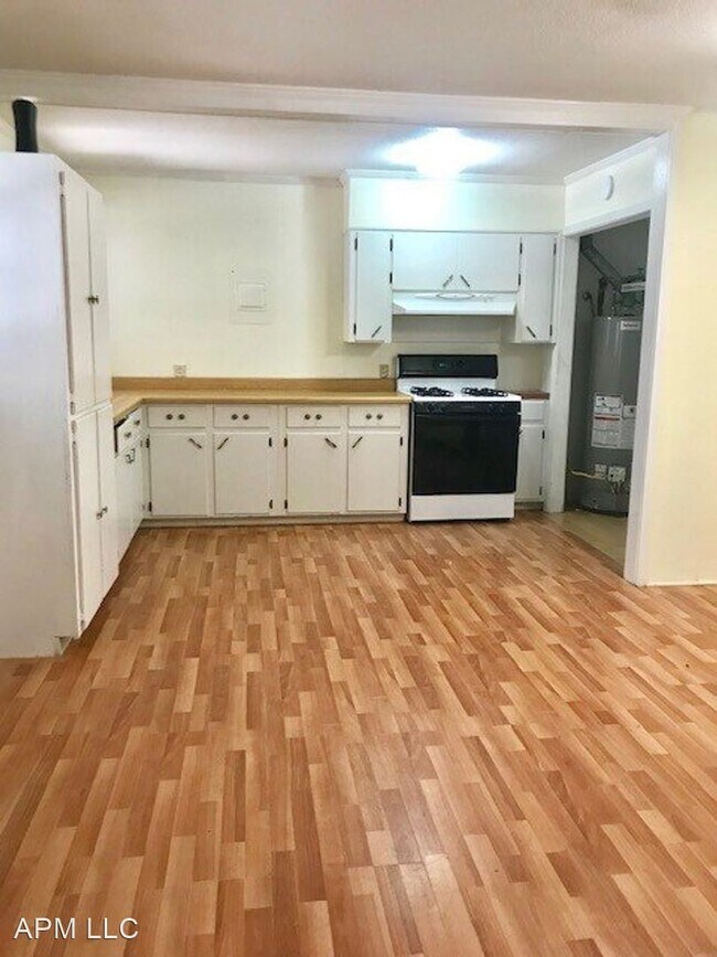 Foto del edificio - 3 br, 2 bath House - 5607 Whites Ferry Road