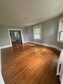Building Photo - 68 Pleasant St