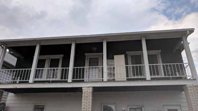 Building Photo - 88 Albion St