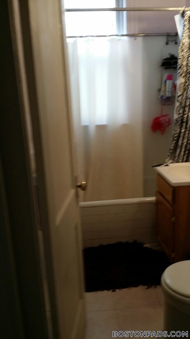 Photo - 1334 Commonwealth Ave Apartment