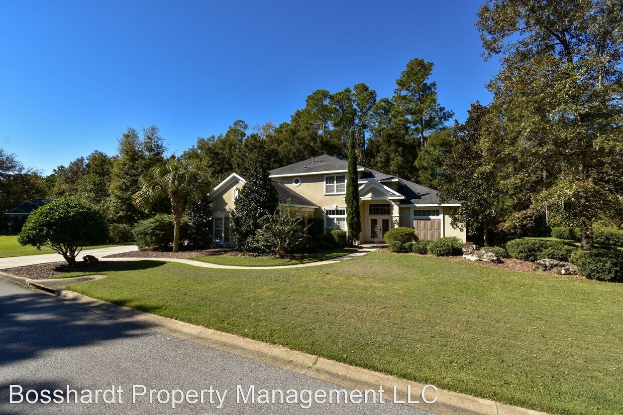 1376 SW 90th St, Gainesville, FL 32607 House Rental in Gainesville