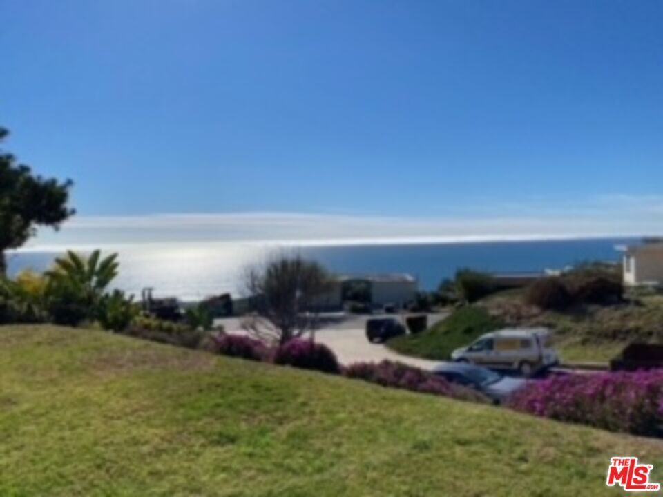 Foto principal - 214 Bellino Dr