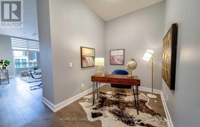 Photo du bâtiment - 278 Buchanan Dr