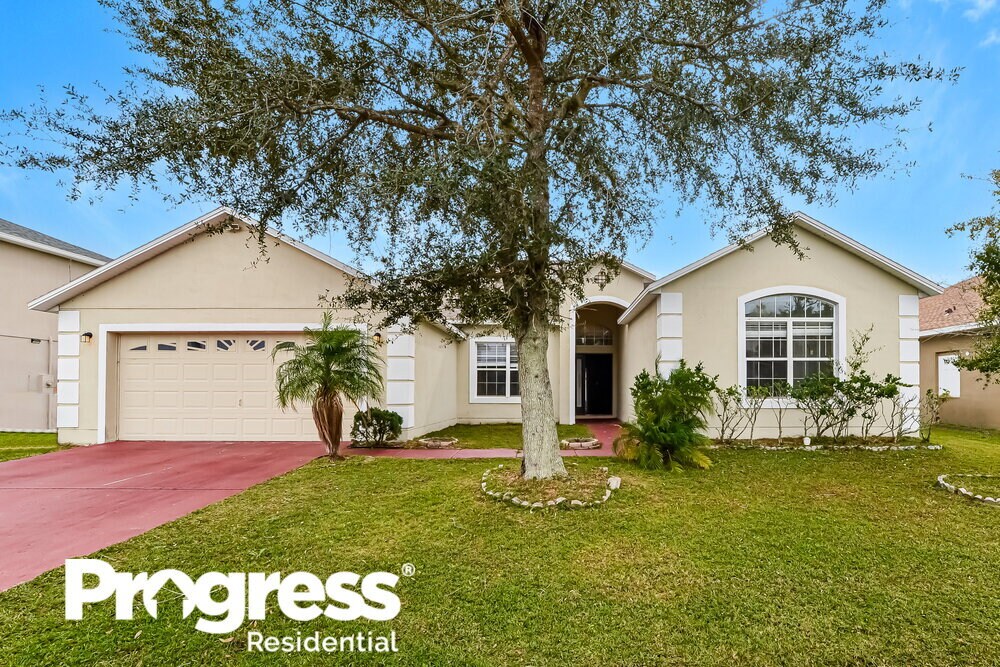 Primary Photo - 289 Beckenham Dr