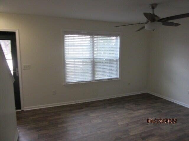 Foto del edificio - 5031 Chateau Ave