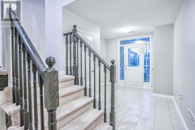 Photo du bâtiment - 6 Birchfield Cresent