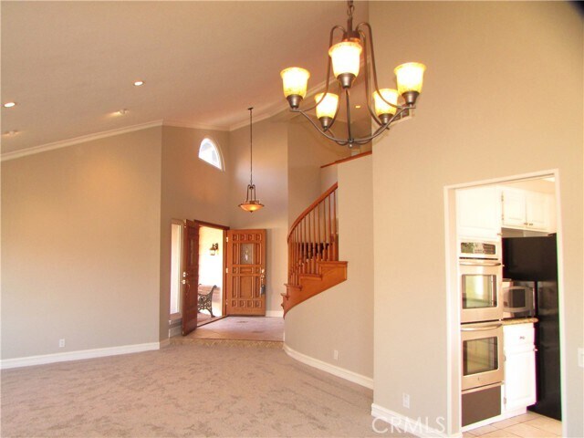 Building Photo - 29012 Modjeska Peak Ln