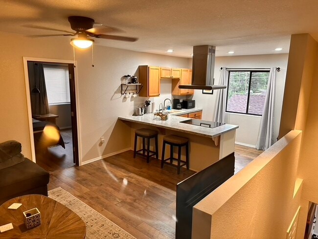 Building Photo - 2740 Turtle Creek Ovi Trl