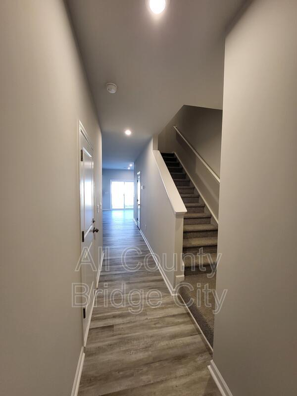 Foto del edificio - 147 Randwick Ln