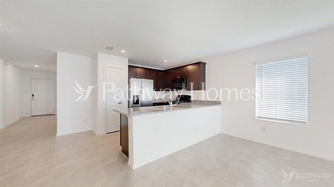 Building Photo - 6501 Cannonade Dr
